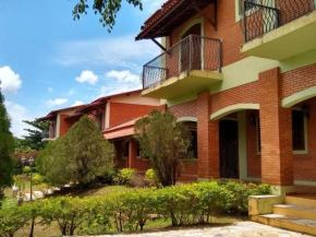 Chácara Santa Rita